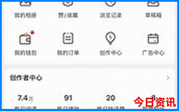 麻阳旅游景点有哪些