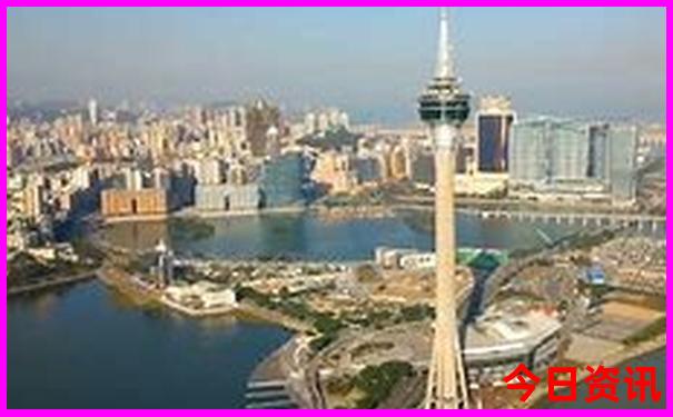 七月份去云南旅游合适吗